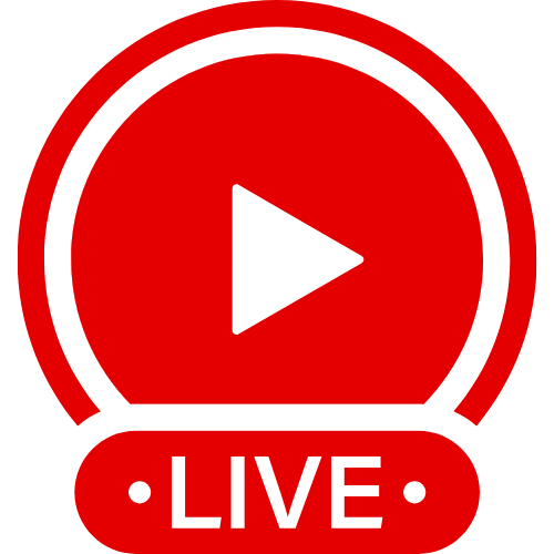 Tongue Kissing Sex | Live Webcam Shows & Interactive Adult Entertainment